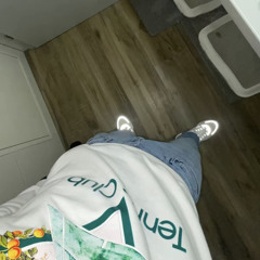 JJ Lean - Dumping Bows