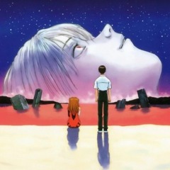 KOMM SUSSER TOD M10 Directors Edit Version (110bpm)