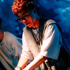 PLAY IN MY MIND - TAIMIT REMIX HD LONG BUI