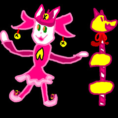 MIRROR OF RESURRECTION - Phantomrune OST