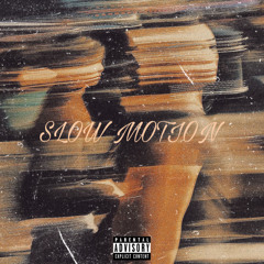 Slow Motion