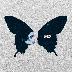 Michael Jackson - Butterflies (Los.Wav Mix)