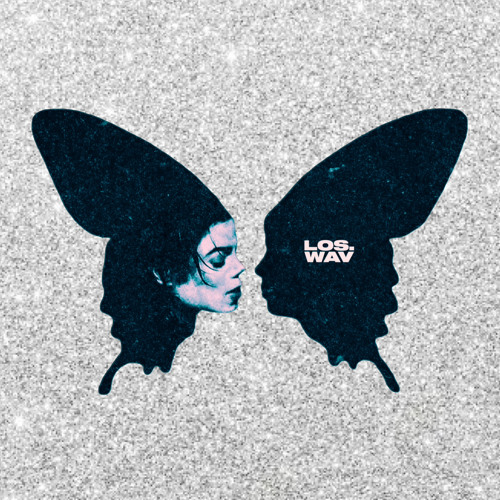 Butterflies (Los.Wav Mix)