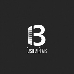 T H E   F U S E (Produced By Cashualbeats)