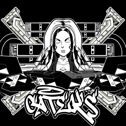 Catek's - Cosmic Void