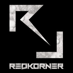 Redkorner - Afro-Hardstyle 11