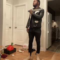 Brain Wash (Feat. Trademark & Syndicate Slick)