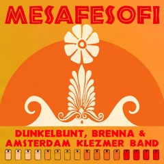 Mesafe Sofi (Radio Edit)