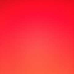 VIDEOGIOCATRICI [YOUTUBE INTRO]