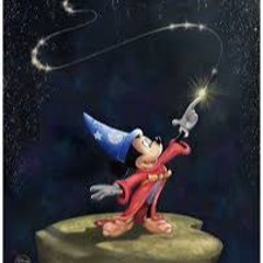 10-4-25 Hans and Merlin