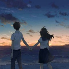 not_in_love ft Meliodas3k (prod.5kjordn1)