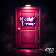 Midnight Dreamz