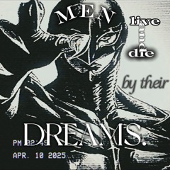 ` men live and die by their dreams. ` Scar Doesn't Disappear X Griffith | Edit