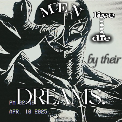` men live and die by their dreams. ` Scar Doesn't Disappear X Griffith | Edit