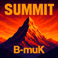B-muK - Feast [Premiere]