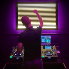 Essential To My Body