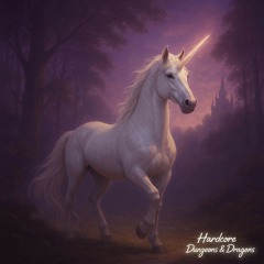 Hardcore Dungeons and Dragons