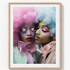 Gold Summer 2023 Remix