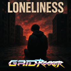 Loneliness (RIP Tomcraft Hard Trance Rework Reworked)