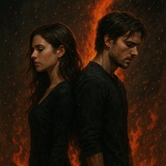 Ashes