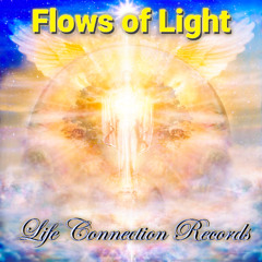 Flows of Light