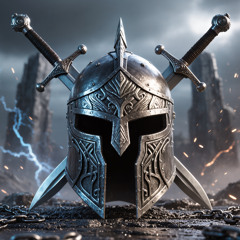 Cinematic Steel
