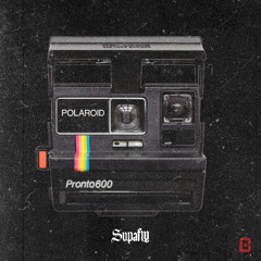 RNB TYPE BEAT- "POLAROID "
