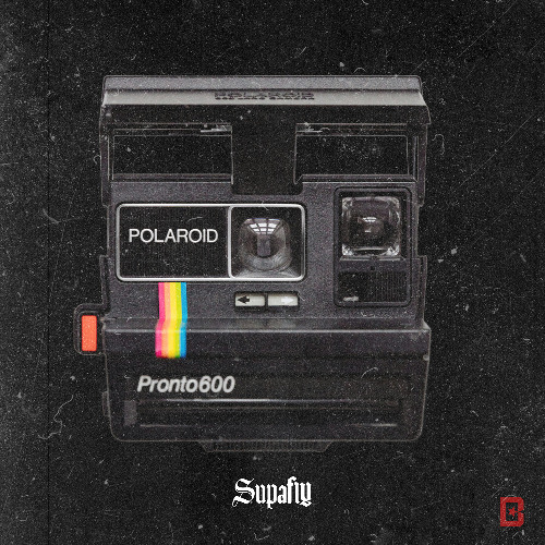 RNB TYPE BEAT- "POLAROID "