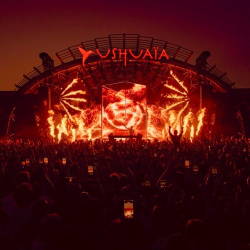 Pjanoo x My Head Is A Jungle (JM Drum Edit)