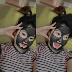 DIANTARA BINTANG 2021 [ MR. A ] REQ MUFLY