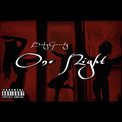 One Night