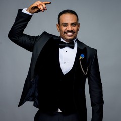 Mouna dendenni  _ منى دندني _ مبروك اعل لمام. والقالية منت