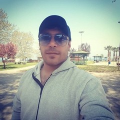 Majid Yahyaei Akhe To Hanooz Eshghe Mani[ musicmedia.ir ]