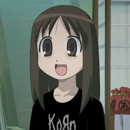 Random #15
