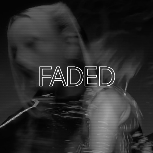 HAYLA x Nelly Furtado - FADED (exclusive teaser)