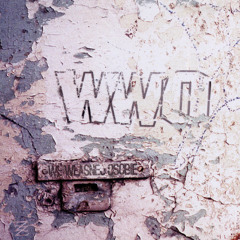 W Wyjatkowych okolicznosciach