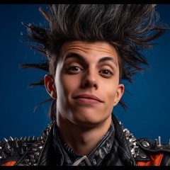 Anyme023 - Toute la nuit (speed up)