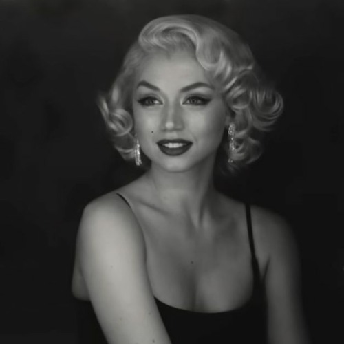 KIYOMI - MONROE (CLIP)