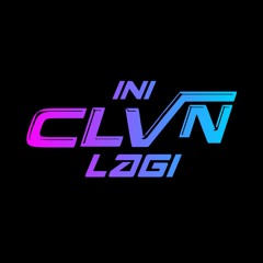 3PJ-JAUH KALI YO (CLVN) #AmanlahEnjoy