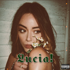 Lucia! (Prod.fm)