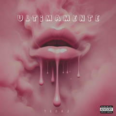 Ultimamente