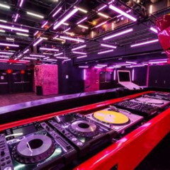 01 Don't You Want Some More