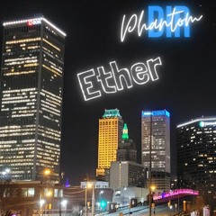 Ether (Producer: IsthatDemar)