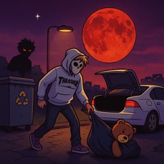 long way to be sobere