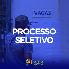 Processo Seletivo para Supermercados: Entrevista com Karla de Paula