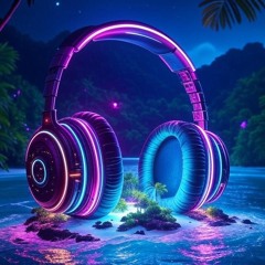 Dose Isle