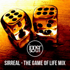 The Game of Life Mix (2014)