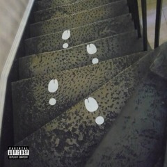 Margiela Masons (Prod.Tipurk)