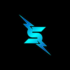 SHOCKERR Live @ Harder Back than Ever