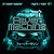 Artwork for DreamReaper x Night Rider 87 - Fever Machine